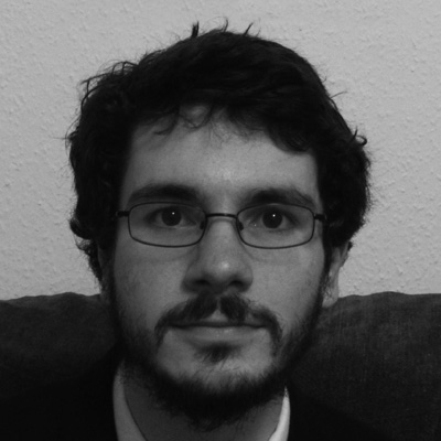 Stewart Carswell Stewart Carswell